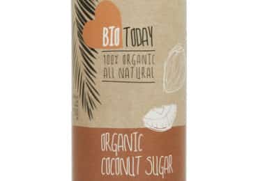 sucre-fleur-coco-bio