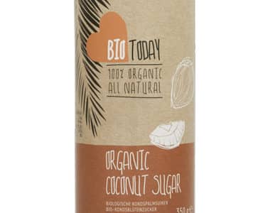 sucre-fleur-coco-bio