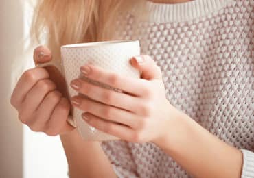 cafe-sans-influence-syndrome-premenstruel