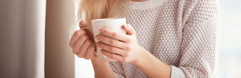 cafe-sans-influence-syndrome-premenstruel