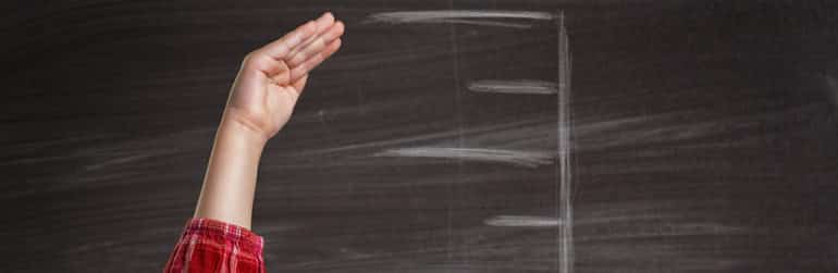 taille-risque-cardiovasculaire-cancer