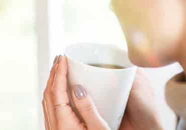 the-cacao-cafe-depression