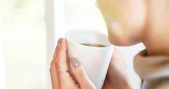 the-cacao-cafe-depression