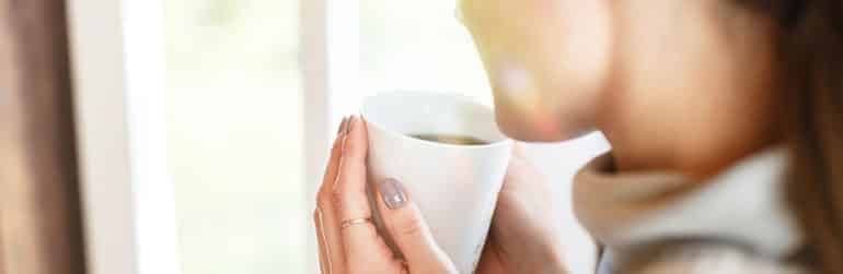 the-cacao-cafe-depression