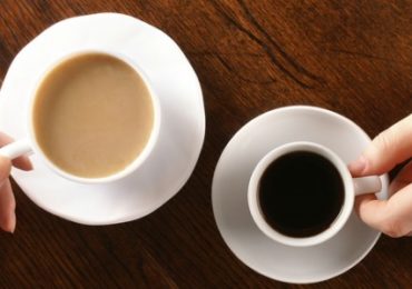 the-cafe-lequel-sain