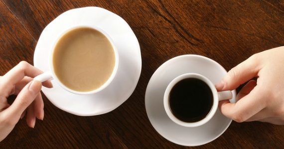 the-cafe-lequel-sain