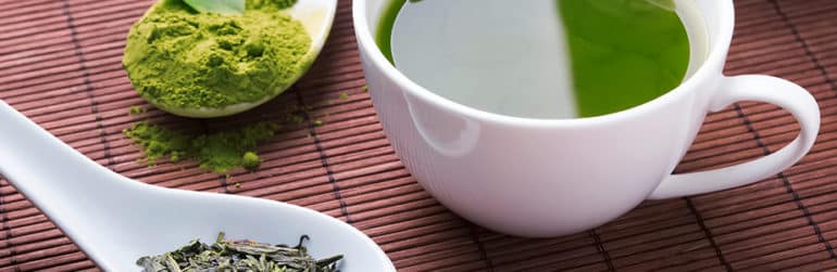 the-vert-consommer-moderation