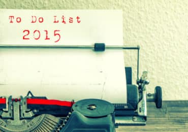 bonnes-resolutions-grande-illusion