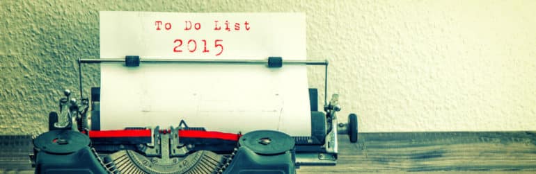 bonnes-resolutions-grande-illusion