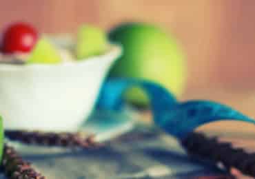 toekomst-van-voedingsaanbevelingen