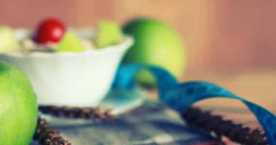 toekomst-van-voedingsaanbevelingen