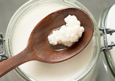probiotica-giftigheid-cadmium