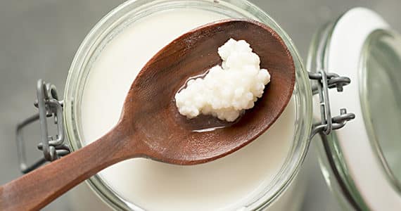 probiotica-giftigheid-cadmium