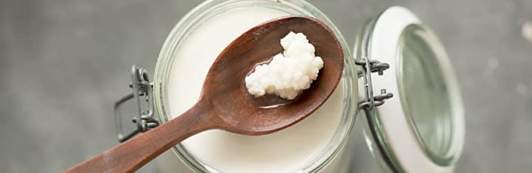 probiotica-giftigheid-cadmium