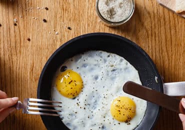 moins-avc-avec-oeufs