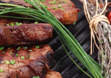 exces-viande-associe-obesite