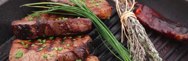 exces-viande-associe-obesite