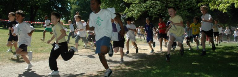 viasano-inflechit-exces-poids-enfants