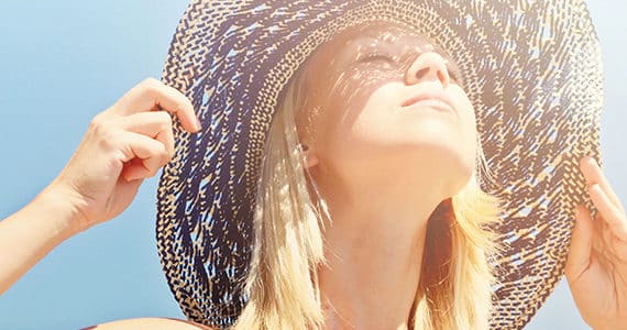 vitamine-d-reduirait-crises-asthme