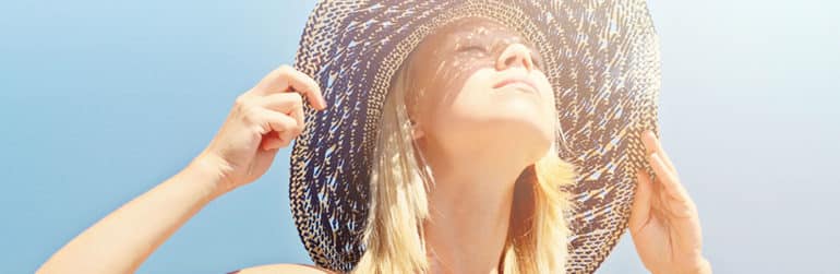 vitamine-d-reduirait-crises-asthme