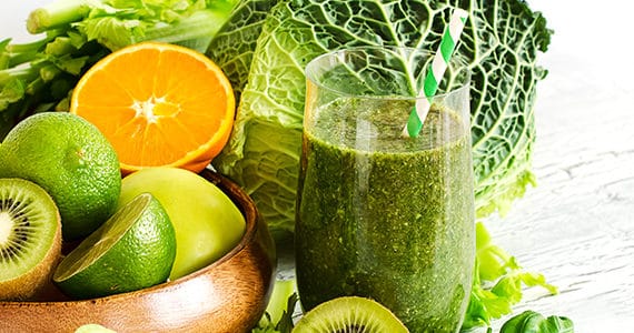 freiner-progression-cataracte-alimentation-vitamine-c