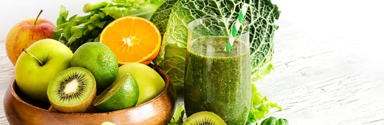 freiner-progression-cataracte-alimentation-vitamine-c