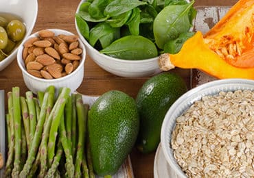 carence-en-vitamine-e-syndrome-metabolique