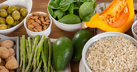 carence-en-vitamine-e-syndrome-metabolique