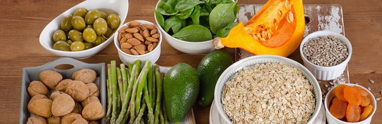 carence-en-vitamine-e-syndrome-metabolique