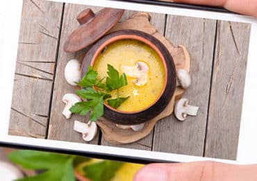 jeunes-communiquent-alimentation-instagram