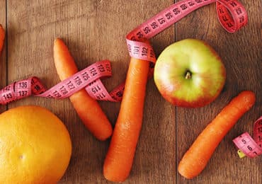 nieuwe-voedingsaanbevelingen-belgie