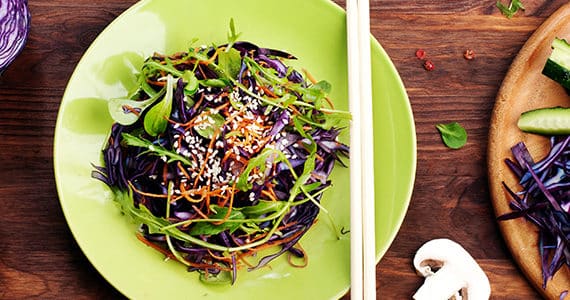 voedingsevenwicht-veganisme