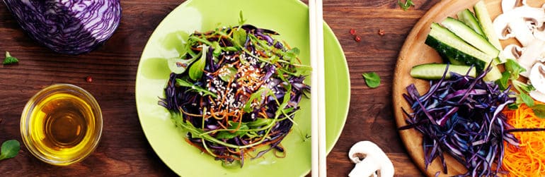 voedingsevenwicht-veganisme