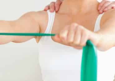 voedingsinname-sarcopenie