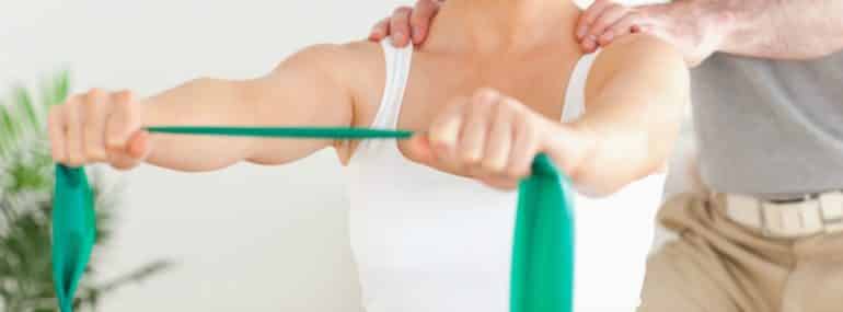 voedingsinname-sarcopenie