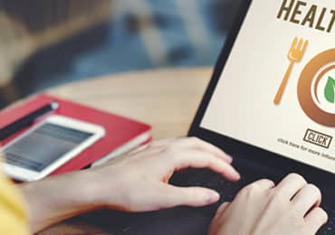 sites-web-qualite-alimentation