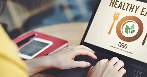 sites-web-qualite-alimentation