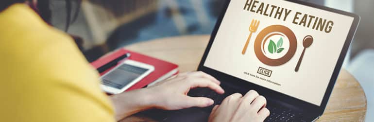 sites-web-qualite-alimentation