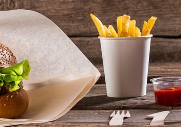 westers-eetpatroon-veroorzaakt-hyperfagie