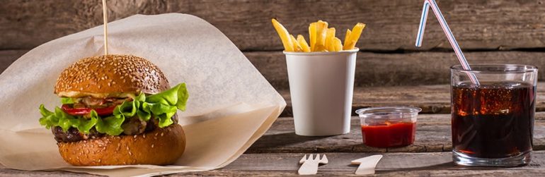 westers-eetpatroon-veroorzaakt-hyperfagie