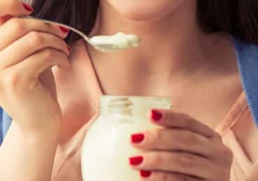yaourt-reduire-couts-diabete_920