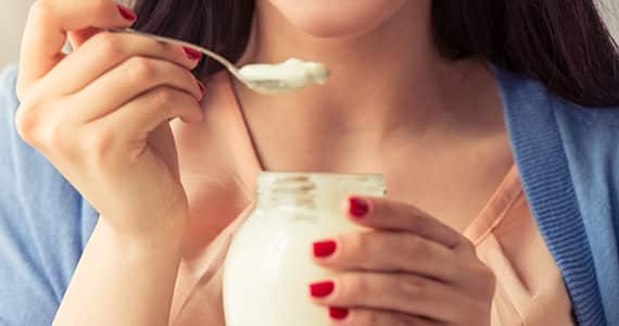 yaourt-reduire-couts-diabete_920