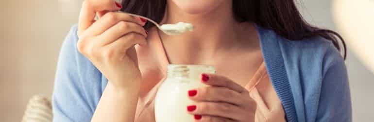 yaourt-reduire-couts-diabete_920