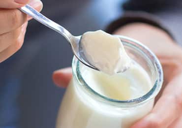 yaourt-reduire-pression-sanguine