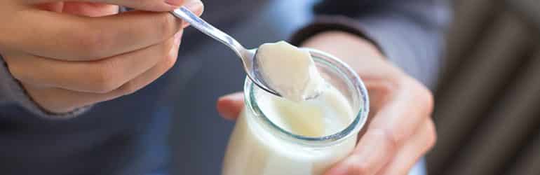 yaourt-reduire-pression-sanguine