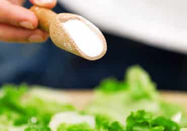 zout-vijand-suikerziekte