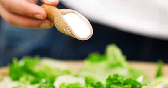 zout-vijand-suikerziekte