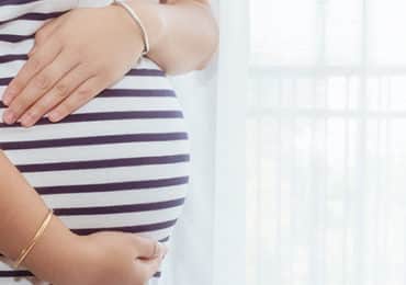 moitie-femmes-belges-grossesse-acide-folique