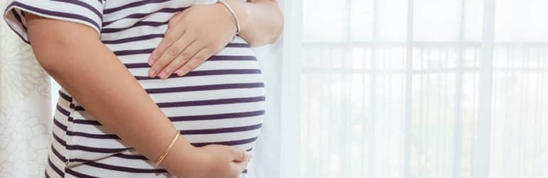 moitie-femmes-belges-grossesse-acide-folique