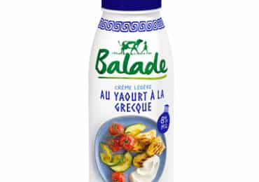 balade-creme-grecque